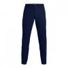 UNDER ARMOUR UA CGI TAPER PANT 1 UNDER ARMOUR UA CGI TAPER PANT -Tendenza Italia under armour 1366289 ua cgi taper pant abbigliamento golf uomo 043047701 0408 1