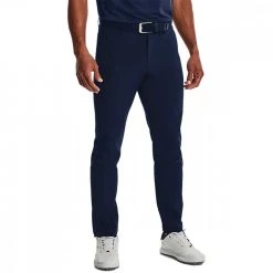 UNDER ARMOUR UA CGI TAPER PANT -Tendenza Italia under armour 1366289 ua cgi taper pant abbigliamento golf uomo 043047701 0408 3