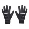 UNDER ARMOUR UA CGI GOLF GLOVE -Tendenza Italia under armour 1366371 ua cgi golf glove abbigliamento golf uomo 043047801 0001 1