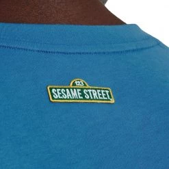 UNDER ARMOUR T-SHIRT CURRY HINT OF COOKIE -Tendenza Italia under armour 1366619 t shirt curry hint of cookie abbigliamento basket uomo 043571101 422 6