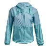 UNDER ARMOUR GIACCA TRAIL IMPASSE DONNA