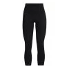 UNDER ARMOUR LEGGINGS MOTION DONNA Nero -Tendenza Italia under armour 1369488 leggings motion donna abbigliamento training e palestra donna 044939701 001 1