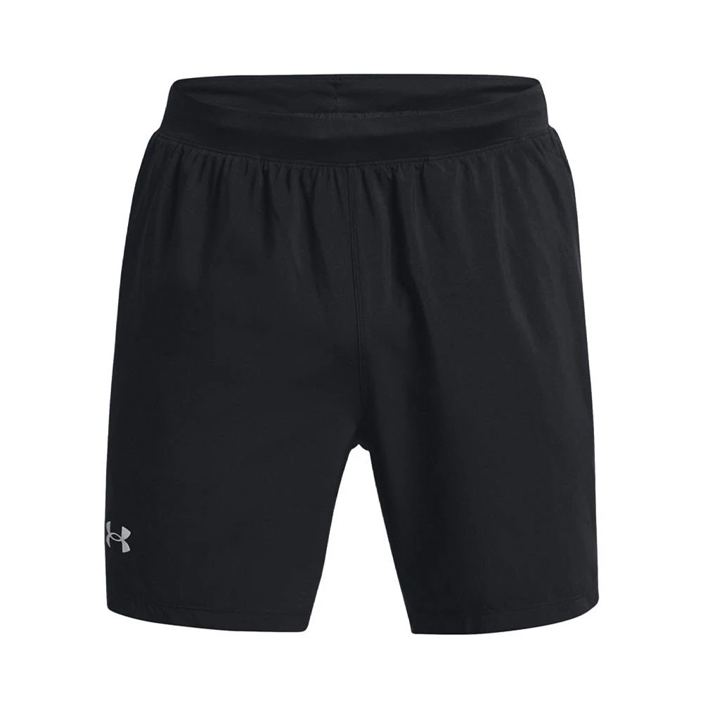 UNDER ARMOUR SHORT SPEED STRIDE 2.0 3 UNDER ARMOUR SHORT SPEED STRIDE 2.0