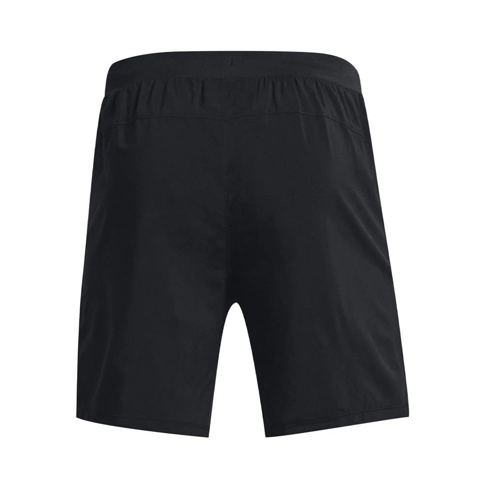 UNDER ARMOUR SHORT SPEED STRIDE 2.0 4 UNDER ARMOUR SHORT SPEED STRIDE 2.0 - immagine 2