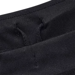 UNDER ARMOUR SHORT SPEED STRIDE 2.0 11 UNDER ARMOUR SHORT SPEED STRIDE 2.0 -Tendenza Italia under armour 1369745 short speed stride 2 0 abbigliamento running uomo 044901001 001 5