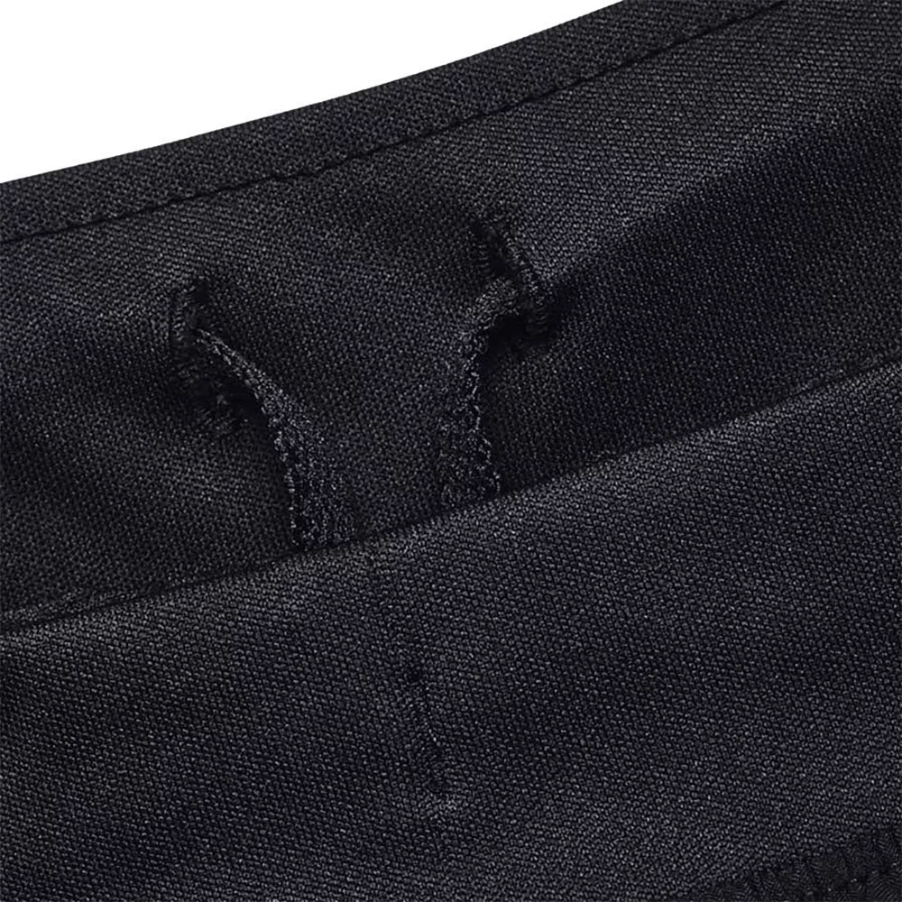 UNDER ARMOUR SHORT SPEED STRIDE 2.0 7 UNDER ARMOUR SHORT SPEED STRIDE 2.0 - immagine 5