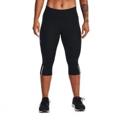 UNDER ARMOUR CAPRI FLY FAST 3.0 DONNA 9 UNDER ARMOUR CAPRI FLY FAST 3.0 DONNA -Tendenza Italia under armour 1369770 capri fly fast 3 0 donna abbigliamento running donna 044940701 001 3