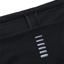 UNDER ARMOUR CAPRI FLY FAST 3.0 DONNA 11 UNDER ARMOUR CAPRI FLY FAST 3.0 DONNA -Tendenza Italia under armour 1369770 capri fly fast 3 0 donna abbigliamento running donna 044940701 001 5