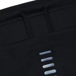 UNDER ARMOUR LEGGINGS FLY FAST 3.0 DONNA Nero -Tendenza Italia under armour 1369771 leggings fly fast 3 0 donna abbigliamento running donna 044940801 001 4