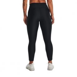 UNDER ARMOUR LEGGINGS ARMOUR TAPED DONNA Nero -Tendenza Italia under armour 1369895 leggings armour taped donna abbigliamento training e palestra donna 044943001 001 4