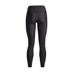 UNDER ARMOUR LEGGINGS BRANDED DONNA Grigio -Tendenza Italia under armour 1369901 leggings branded donna abbigliamento training e palestra donna 044943201 010 2