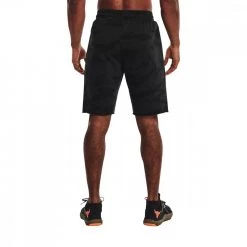 UNDER ARMOUR BERMUDA PJT ROCK Q2 9 UNDER ARMOUR BERMUDA PJT ROCK Q2 -Tendenza Italia under armour 1370461 bermuda pjt rock q2 abbigliamento training e palestra uomo 044906001 001 4