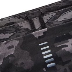 UNDER ARMOUR SHORT FLY FAST 3.0 DONNA Nero 11 UNDER ARMOUR SHORT FLY FAST 3.0 DONNA Nero -Tendenza Italia under armour 1370902 pantalone fly fast 3 0 donna abbigliamento running donna 044944601 001 5