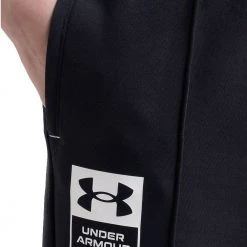 UNDER ARMOUR PANTALONI SUMMIT KNIT DONNA Nero 11 UNDER ARMOUR PANTALONI SUMMIT KNIT DONNA Nero -Tendenza Italia under armour 1374463 pantaloni summit knit donna abbigliamento training e palestra donna 044939501 001 5