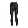 UNDER ARMOUR LEGGINGS ISO-CHILL RUN 7/8 DONNA Nero -Tendenza Italia under armour 1374950 leggings iso chill run 7 8 donna abbigliamento running donna 042855801 001 1