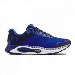 UNDER ARMOUR HOVR INFINITE 3 Royal