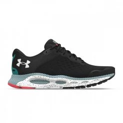 UNDER ARMOUR HOVR INFINITE 3