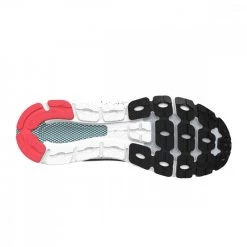 UNDER ARMOUR HOVR INFINITE 3 -Tendenza Italia under armour 3023540 hovr infinite 3 scarpe running uomo 044909401 005 3