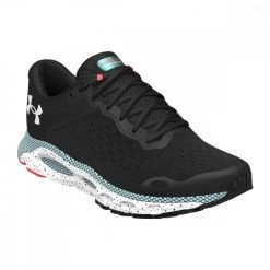UNDER ARMOUR HOVR INFINITE 3 -Tendenza Italia under armour 3023540 hovr infinite 3 scarpe running uomo 044909401 005 4