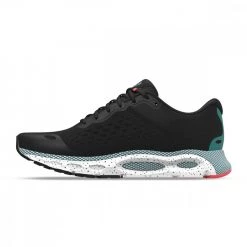 UNDER ARMOUR HOVR INFINITE 3 -Tendenza Italia under armour 3023540 hovr infinite 3 scarpe running uomo 044909401 005 6