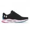 UNDER ARMOUR HOVR INFINITE 3 DONNA -Tendenza Italia under armour 3023556 hovr infinite 3 donna scarpe running donna 044945901 003 1