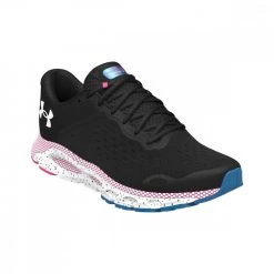 UNDER ARMOUR HOVR INFINITE 3 DONNA -Tendenza Italia under armour 3023556 hovr infinite 3 donna scarpe running donna 044945901 003 3