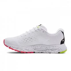 UNDER ARMOUR HOVR INFINITE 3 DONNA -Tendenza Italia under armour 3023556 hovr infinite 3 donna scarpe running donna 044946001 109 5