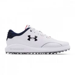 UNDER ARMOUR UA DRAW SPORT SL
