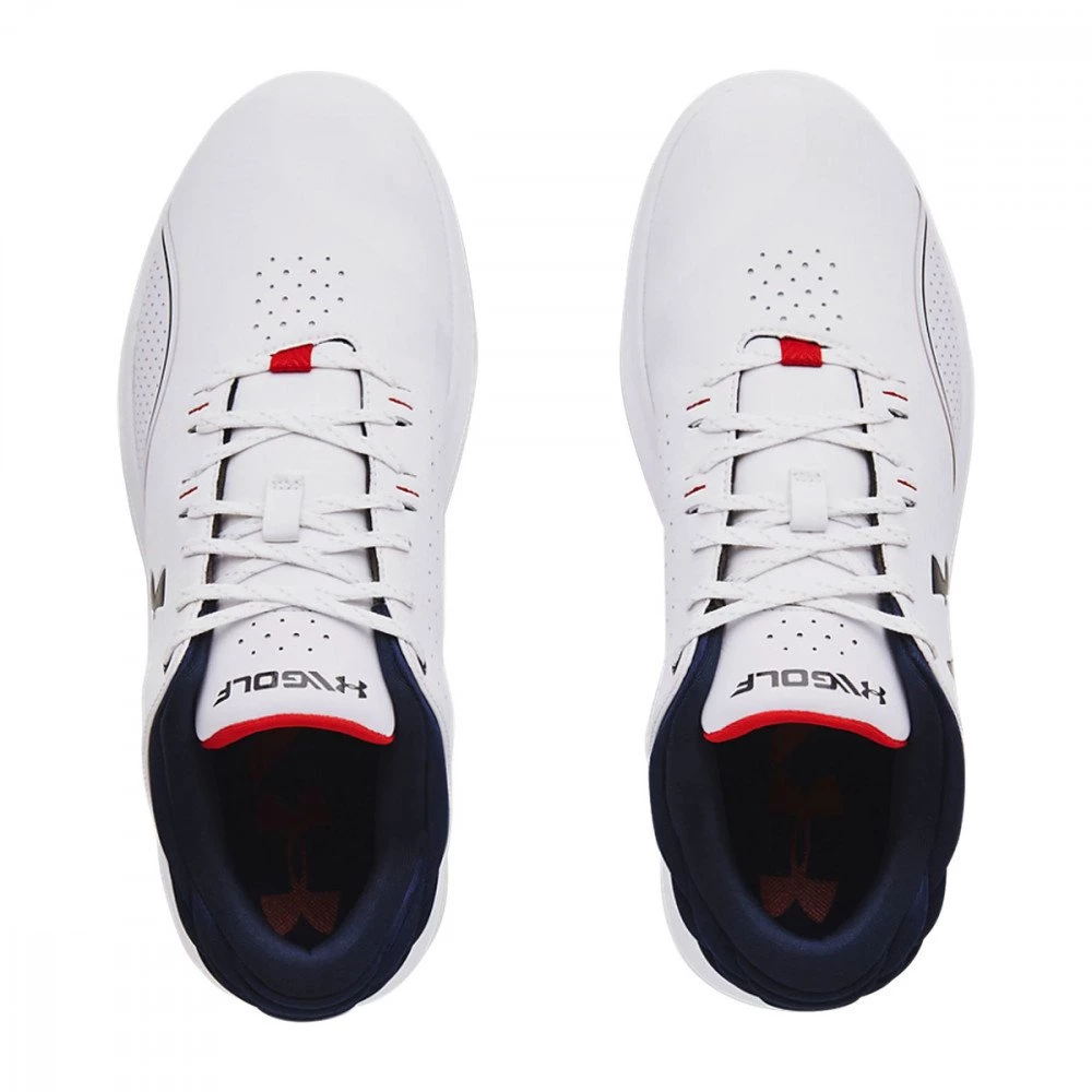 UNDER ARMOUR UA DRAW SPORT SL 5 UNDER ARMOUR UA DRAW SPORT SL - immagine 3