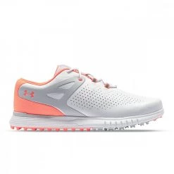 UNDER ARMOUR UA W CHARGED BREATHE SL