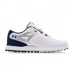 UNDER ARMOUR UA W CHARGED BREATHE SL