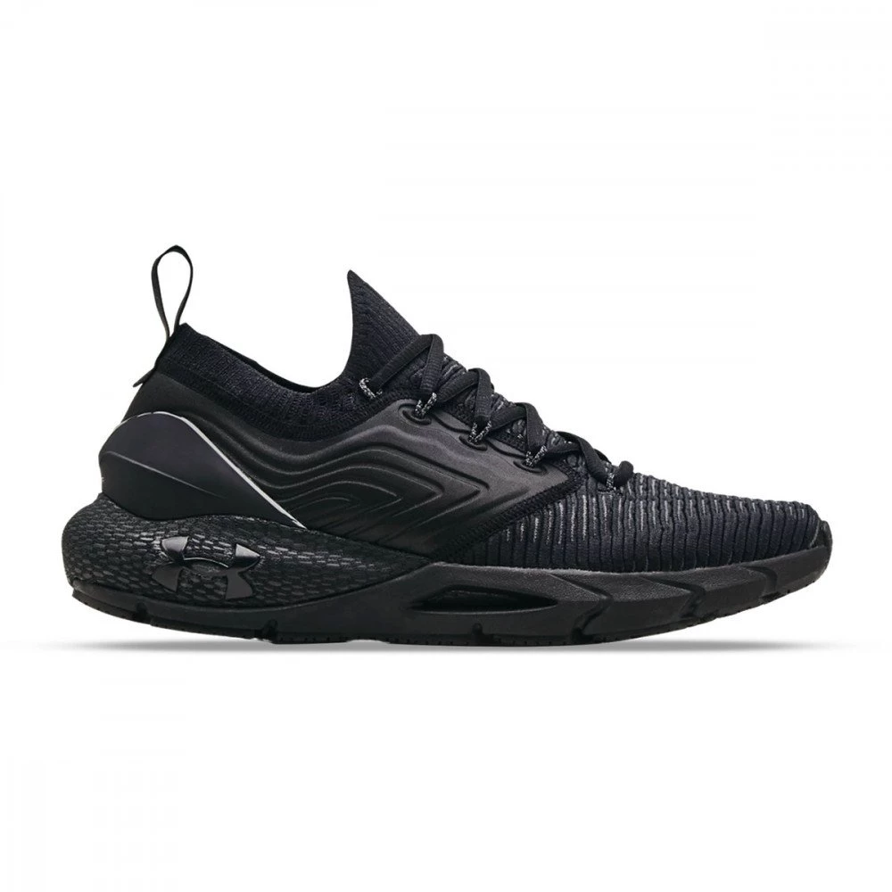 UNDER ARMOUR HOVR™ PHANTOM 2 Nero 3 UNDER ARMOUR HOVR™ PHANTOM 2 Nero