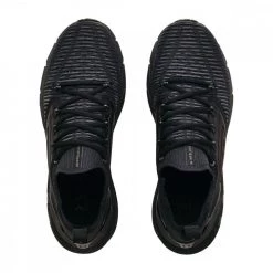 UNDER ARMOUR HOVR™ PHANTOM 2 Nero 10 UNDER ARMOUR HOVR™ PHANTOM 2 Nero -Tendenza Italia under armour 3024154 hovr phantom 2 tutte sneaker uomo 044543601 001 4
