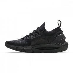 UNDER ARMOUR HOVR™ PHANTOM 2 Nero 11 UNDER ARMOUR HOVR™ PHANTOM 2 Nero -Tendenza Italia under armour 3024154 hovr phantom 2 tutte sneaker uomo 044543601 001 5