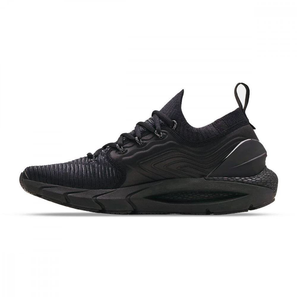 UNDER ARMOUR HOVR™ PHANTOM 2 Nero 7 UNDER ARMOUR HOVR™ PHANTOM 2 Nero - immagine 5