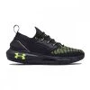 UNDER ARMOUR HOVR™ PHANTOM 2 Nero -Tendenza Italia under armour 3024154 hovr phantom 2 tutte sneaker uomo 044543701 008 1