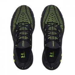 UNDER ARMOUR HOVR™ PHANTOM 2 Nero -Tendenza Italia under armour 3024154 hovr phantom 2 tutte sneaker uomo 044543701 008 3