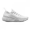 UNDER ARMOUR HOVR™ PHANTOM 2 Bianco -Tendenza Italia under armour 3024154 hovr phantom 2 tutte sneaker uomo 044543801 109 1