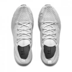 UNDER ARMOUR HOVR™ PHANTOM 2 Bianco -Tendenza Italia under armour 3024154 hovr phantom 2 tutte sneaker uomo 044543801 109 3