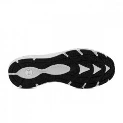 UNDER ARMOUR HOVR™ PHANTOM 2 Bianco -Tendenza Italia under armour 3024154 hovr phantom 2 tutte sneaker uomo 044543801 109 4