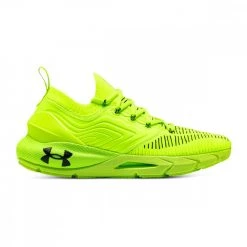 UNDER ARMOUR HOVR™ PHANTOM 2 Giallo