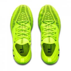 UNDER ARMOUR HOVR™ PHANTOM 2 Giallo -Tendenza Italia under armour 3024154 hovr phantom 2 tutte sneaker uomo 044543901 307 3