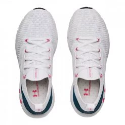 UNDER ARMOUR HOVR™ PHANTOM 2 DONNA Bianco -Tendenza Italia under armour 3024155 hovr phantom 2 donna tutte sneaker donna 044544001 108 3