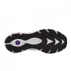 UNDER ARMOUR HOVR™ PHANTOM 2 DONNA Bianco -Tendenza Italia under armour 3024155 hovr phantom 2 donna tutte sneaker donna 044544001 108 4