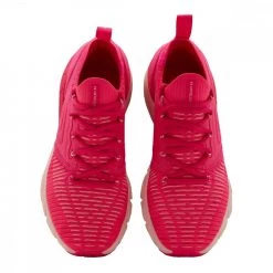 UNDER ARMOUR HOVR™ PHANTOM 2 DONNA Fucsia -Tendenza Italia under armour 3024155 hovr phantom 2 donna tutte sneaker donna 044544101 608 3