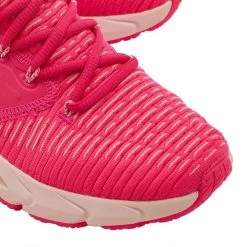 UNDER ARMOUR HOVR™ PHANTOM 2 DONNA Fucsia -Tendenza Italia under armour 3024155 hovr phantom 2 donna tutte sneaker donna 044544101 608 5