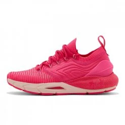 UNDER ARMOUR HOVR™ PHANTOM 2 DONNA Fucsia -Tendenza Italia under armour 3024155 hovr phantom 2 donna tutte sneaker donna 044544101 608 6