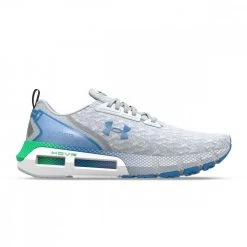 UNDER ARMOUR HOVR MEGA 2 CLONE