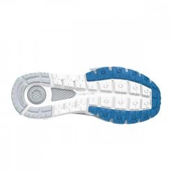 UNDER ARMOUR HOVR MEGA 2 CLONE -Tendenza Italia under armour 3024479 hovr mega 2 clone scarpe running uomo 044909601 105 3