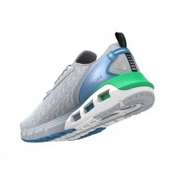 UNDER ARMOUR HOVR MEGA 2 CLONE -Tendenza Italia under armour 3024479 hovr mega 2 clone scarpe running uomo 044909601 105 4